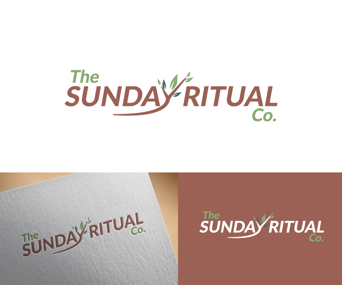 Logo-Design von Ansh Design für The CLCTV | Design #35599767