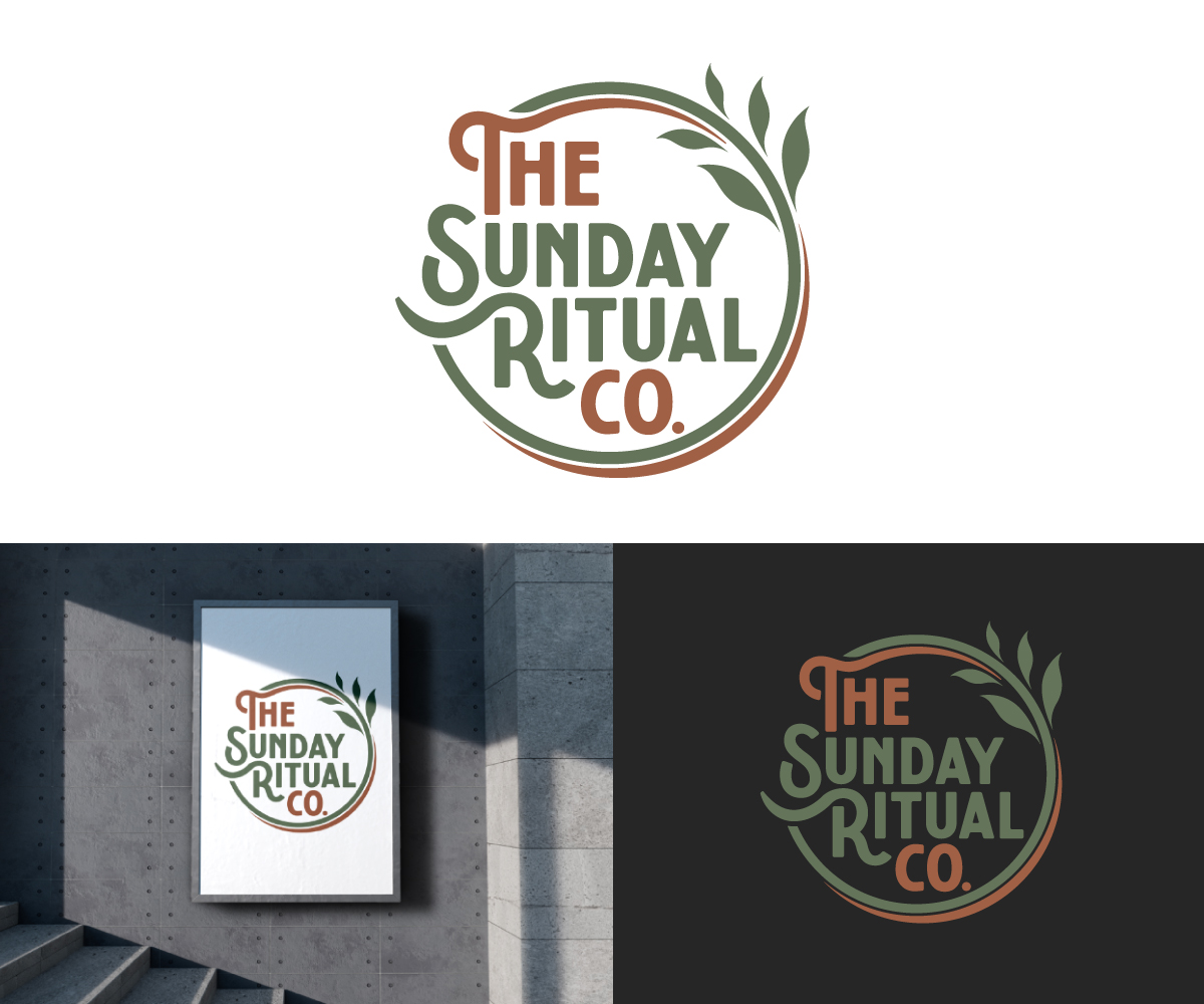 Logo-Design von Ansh Design für The CLCTV | Design #35599768