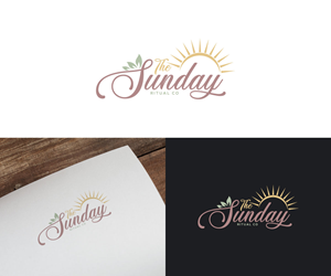 Logo Design by Ansh Design for The CLCTV | Design: #35600328