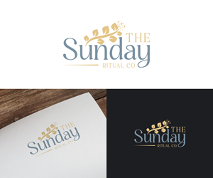 Logo Design by Ansh Design for The CLCTV | Design: #35600329