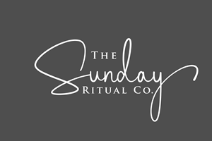 Logo Design by Soonia for The CLCTV | Design: #35597189