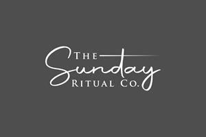 Logo Design by Soonia for The CLCTV | Design: #35597190