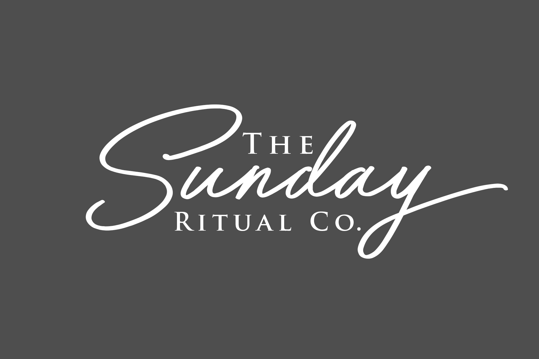 Diseño de Logo por Soonia para The CLCTV | Diseño #35597191