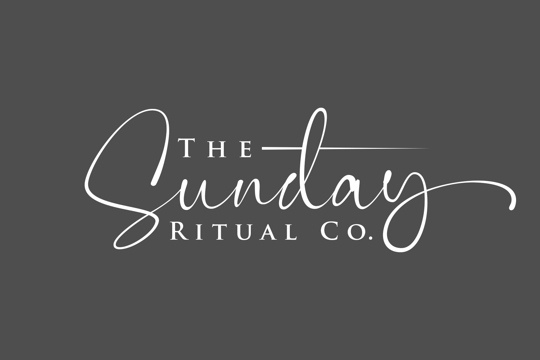 Design de Logo par Soonia pour The CLCTV | Design #35597192