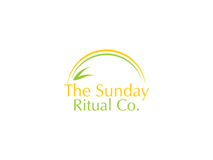 Logo Design by BNdesigner for The CLCTV | Design: #35632619