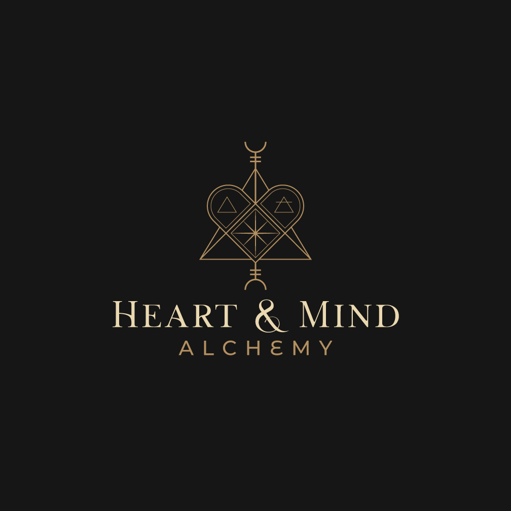 Logo Design by Franabanana for this project | Design #35603052