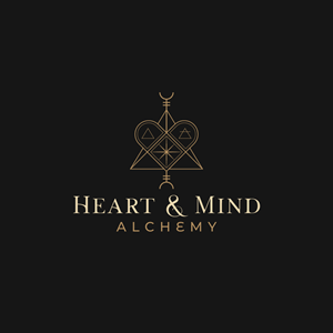 Logo Design by Franabanana for this project | Design: #35603052