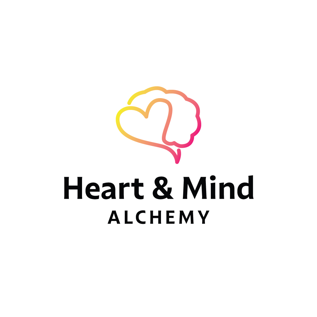 Logo Design by JohnnyCactus for this project | Design #35598034