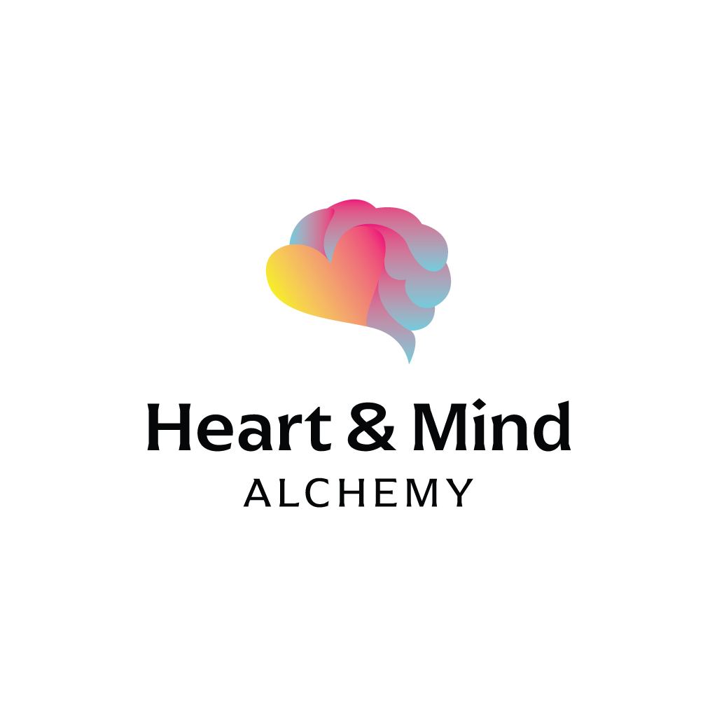 Logo Design by JohnnyCactus for this project | Design #35598035