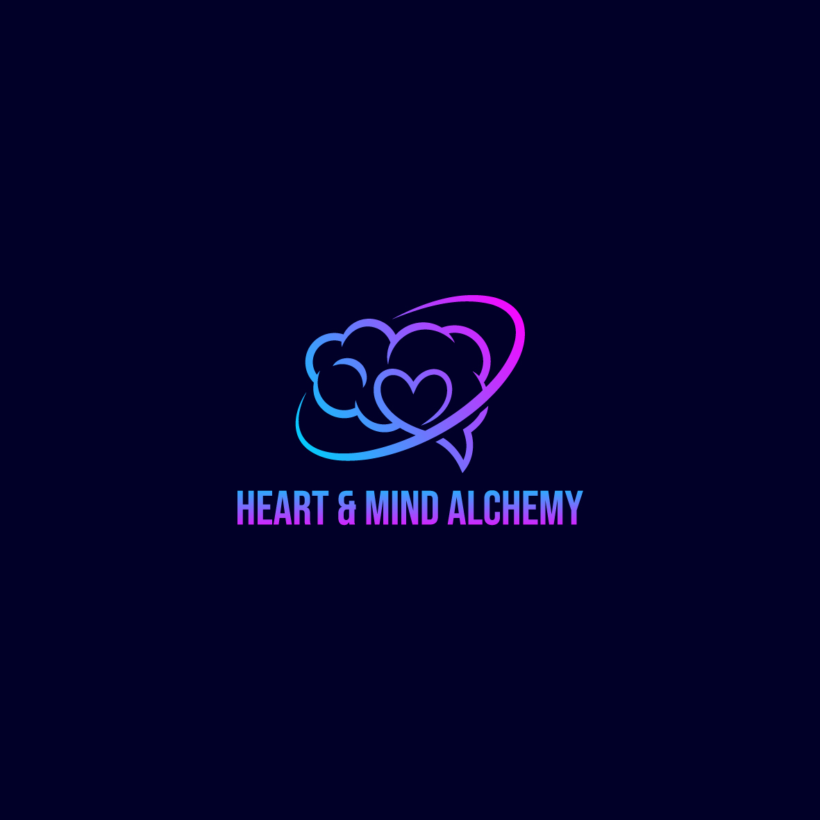 Logo Design by Aljune Castro Designs for this project | Design #35596826