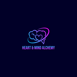 Logo Design by Aljune Castro Designs for this project | Design: #35596826