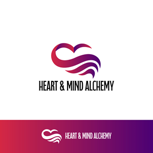 Logo Design by Aljune Castro Designs for this project | Design: #35601028