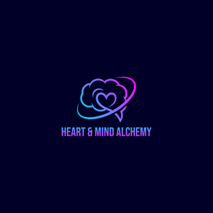 Logo Design by Aljune Castro Designs