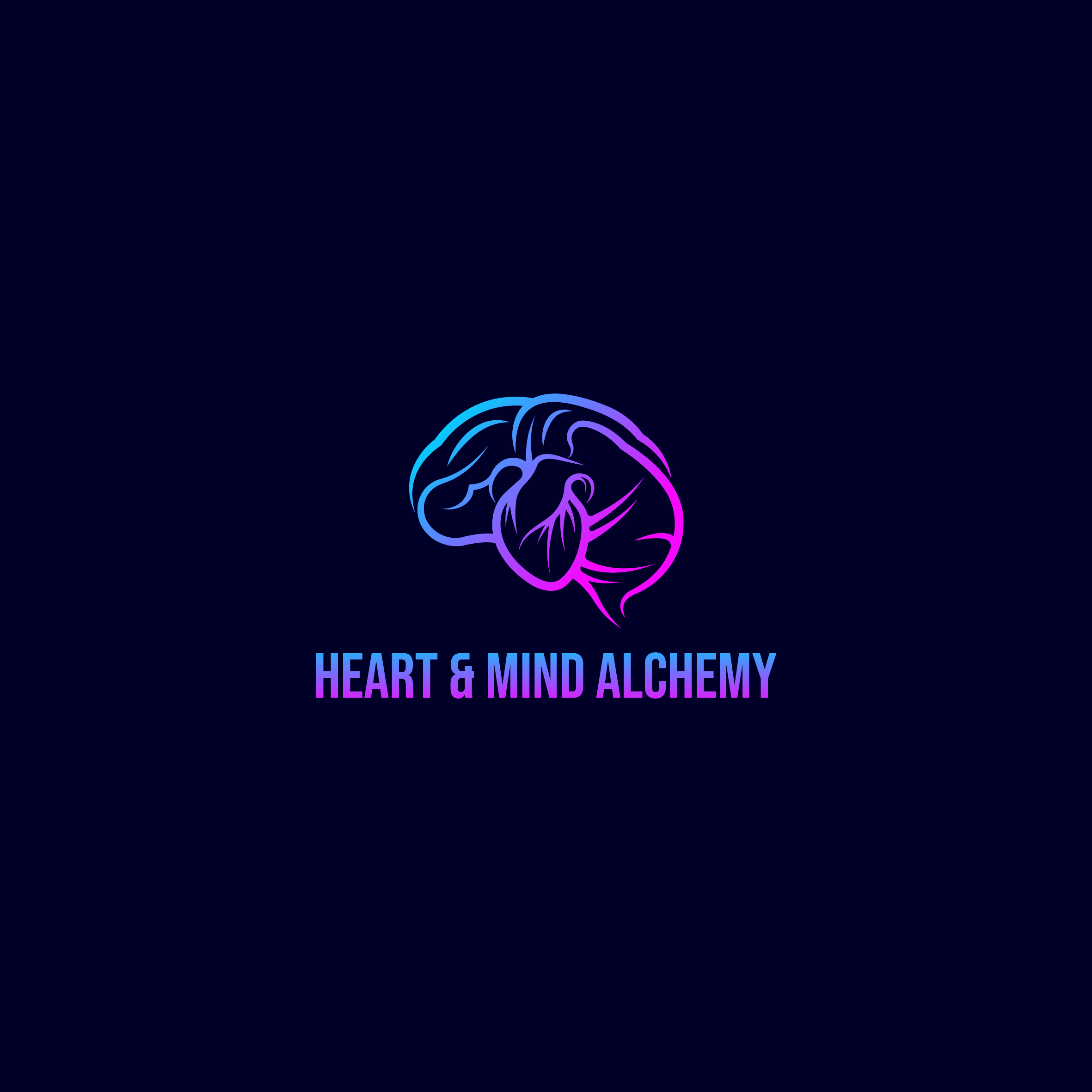 Logo Design by Aljune Castro Designs for this project | Design #35628901