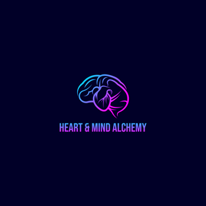 Logo Design by Aljune Castro Designs for this project | Design: #35628901