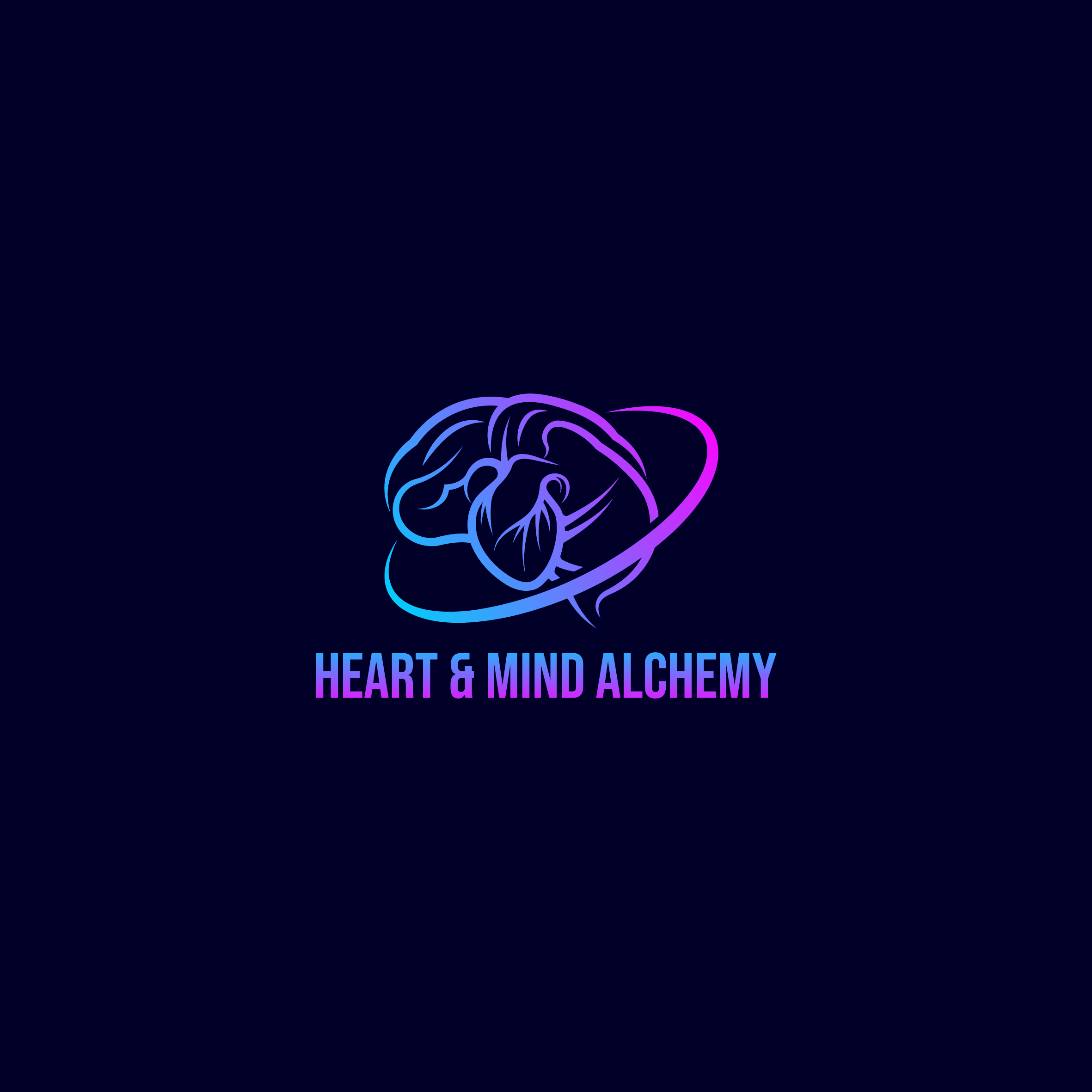 Logo Design by Aljune Castro Designs for this project | Design #35628909
