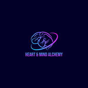 Logo Design by Aljune Castro Designs for this project | Design: #35628909