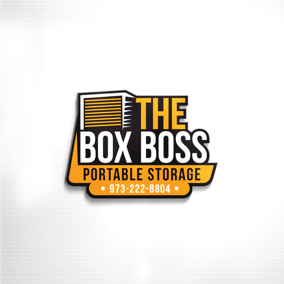 Logo-Design von sol design2 für dieses Projekt | Design #35617290