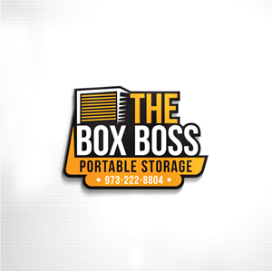 Design de Logo par sol design2 pour ce projet | Design : #35617290