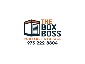 Design de Logo par 439 Creations pour ce projet | Design : #35599046