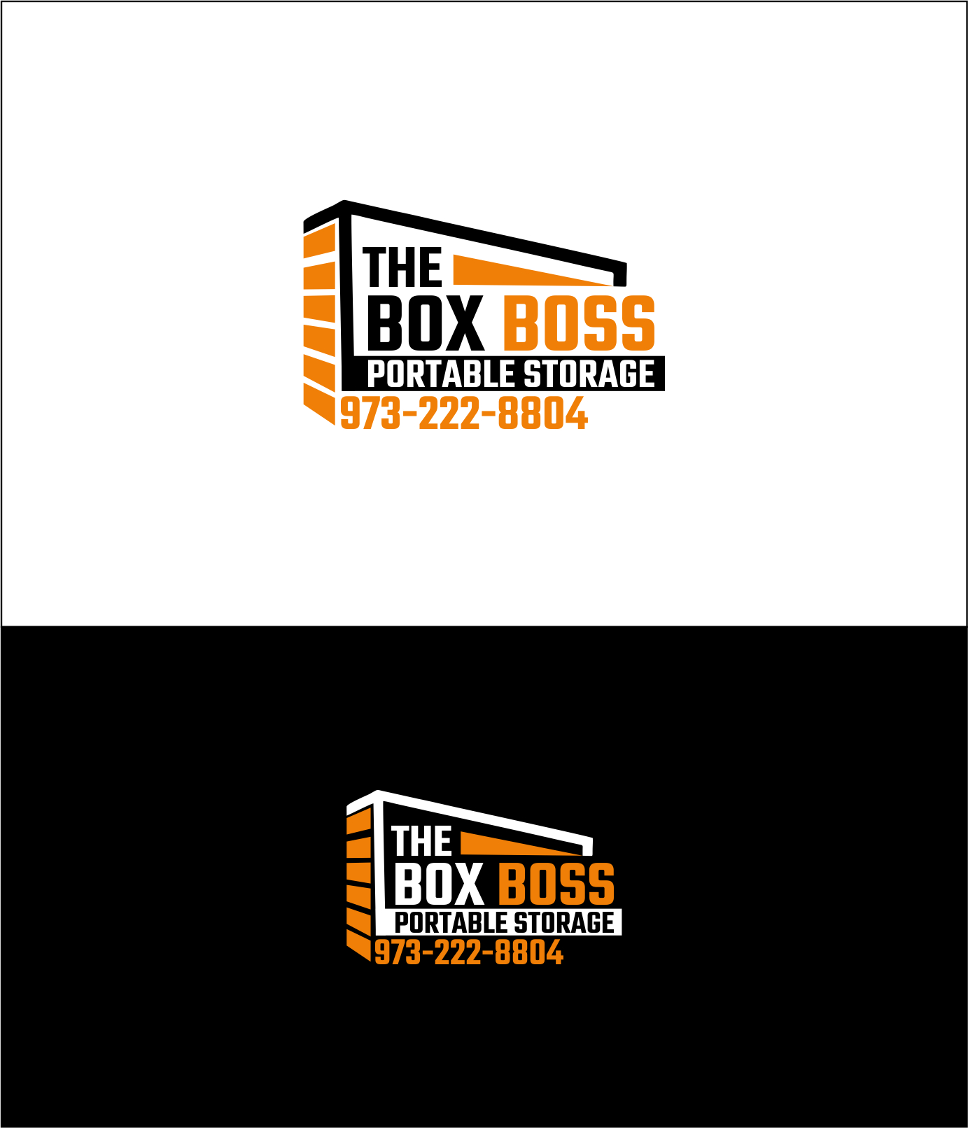 Logo Design by GI ART for this project | Design #35631621