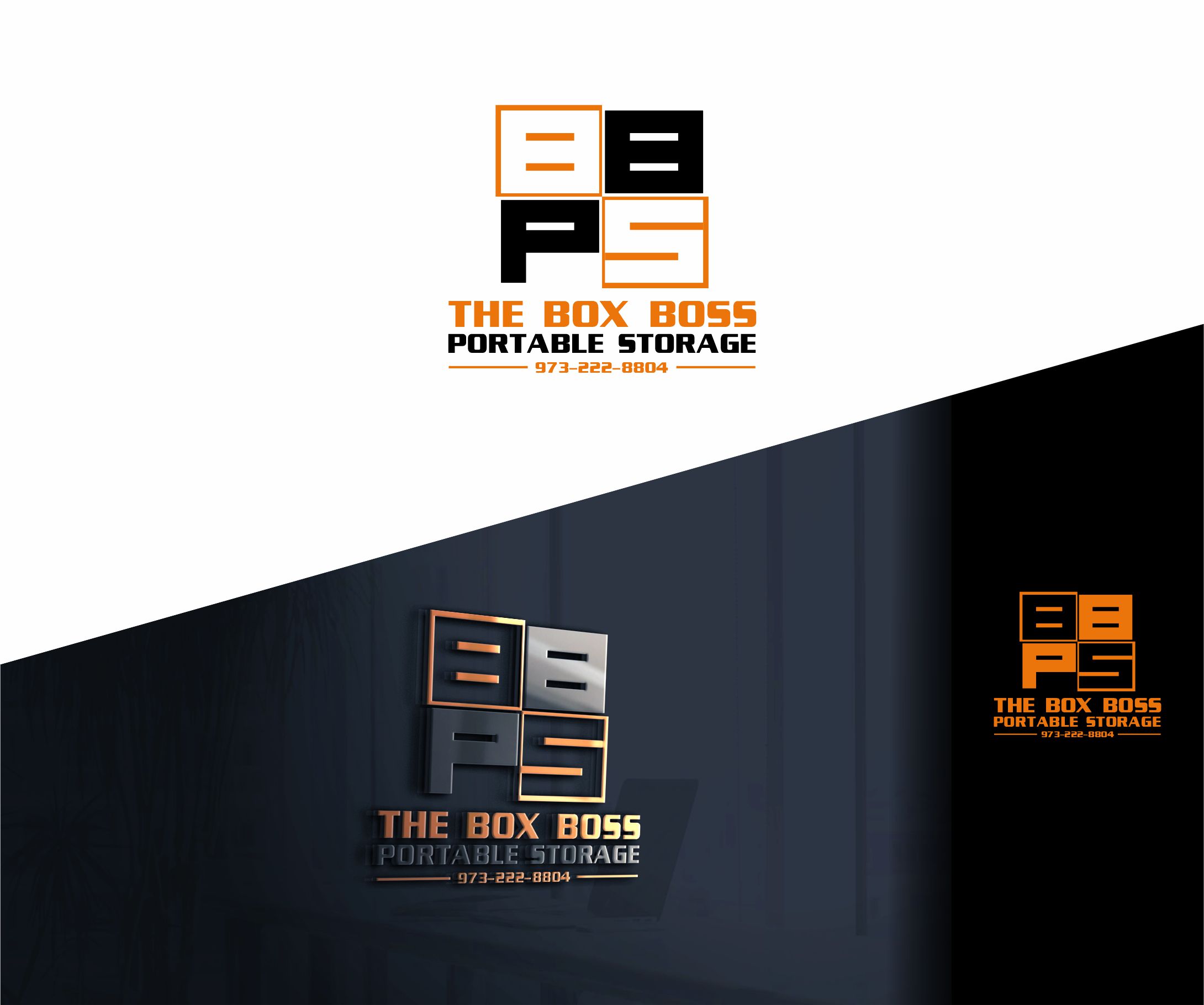 Logo-Design von alkaline für dieses Projekt | Design #35598066