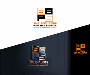 Logo Design by alkaline for this project | Design: #35598066