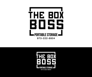 Design de Logo par Kavth pour ce projet | Design : #35627713