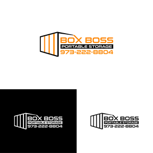 Logo Design by Fortmindz for this project | Design: #35600560