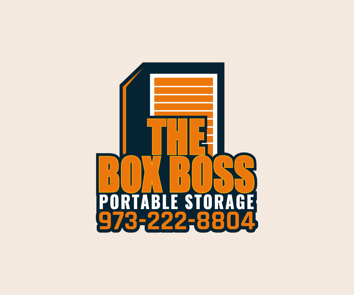 Logo Design by Paint-Tools for this project | Design #35600180