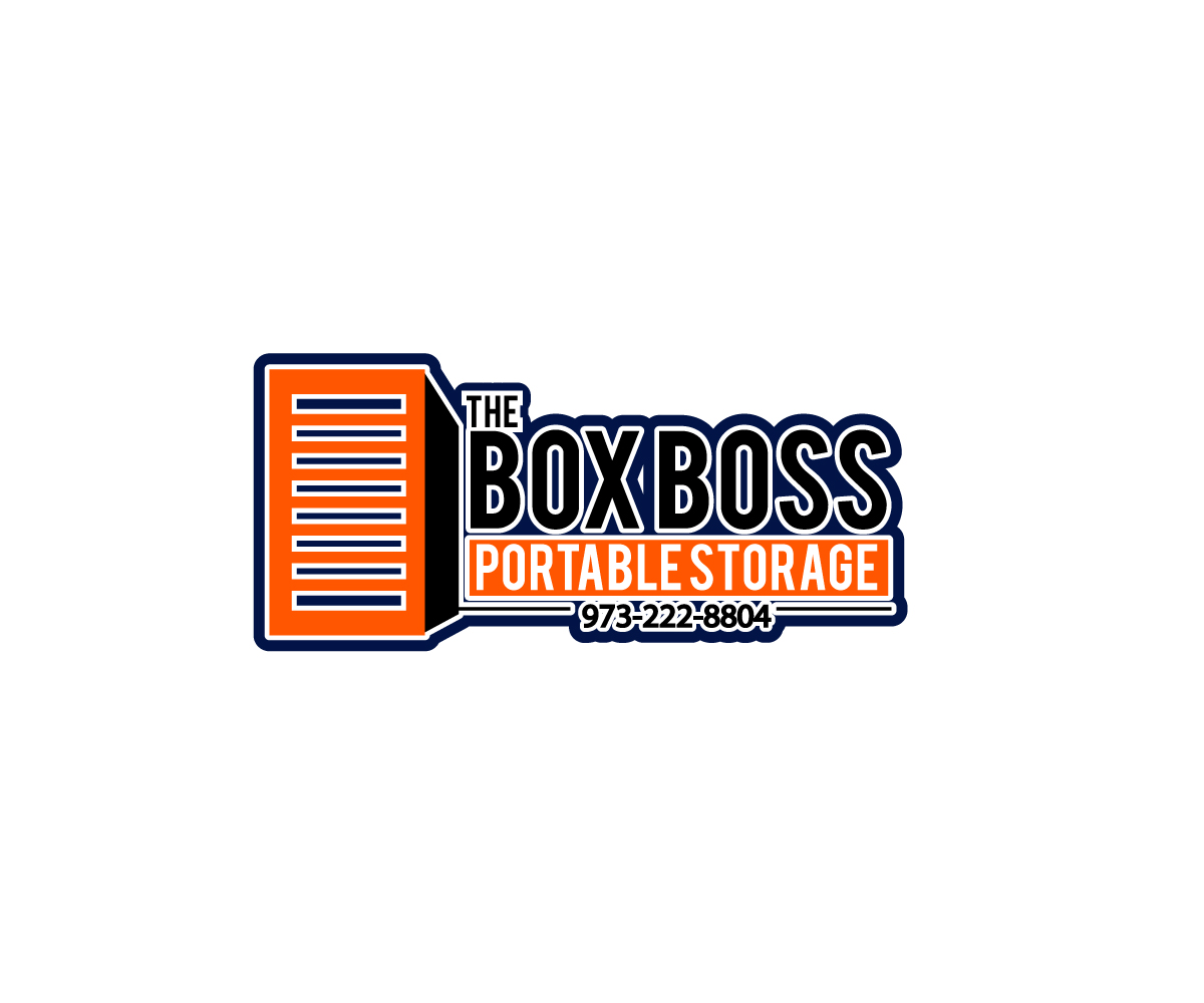 Logo Design by Paint-Tools for this project | Design #35600181