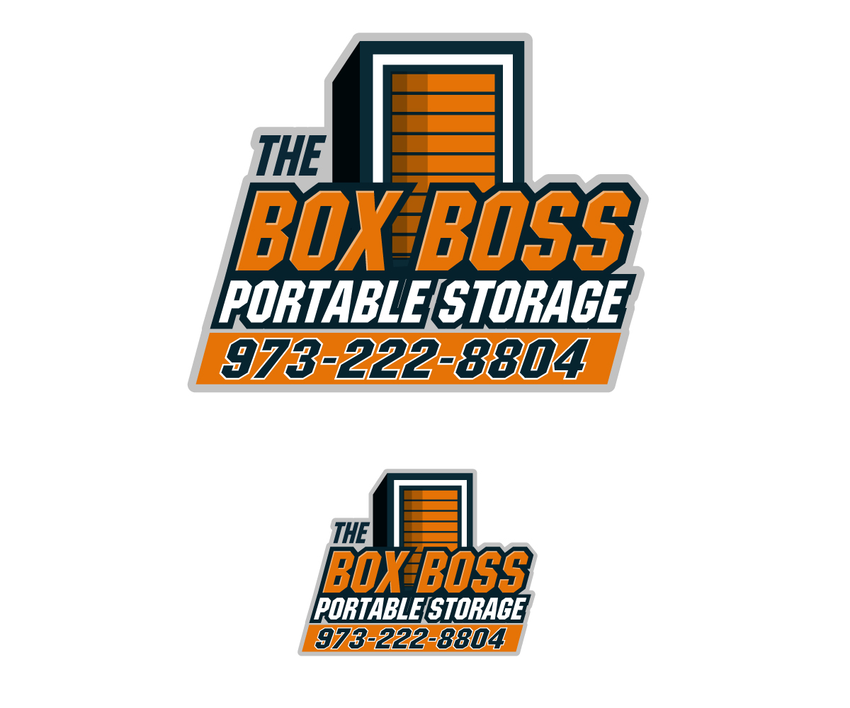 Logo-Design von Paint-Tools für dieses Projekt | Design #35600182