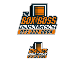 Design de Logo par Paint-Tools pour ce projet | Design : #35600182