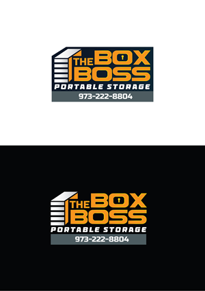 Logo Design by Sadaru Kottaparamban for this project | Design: #35604319