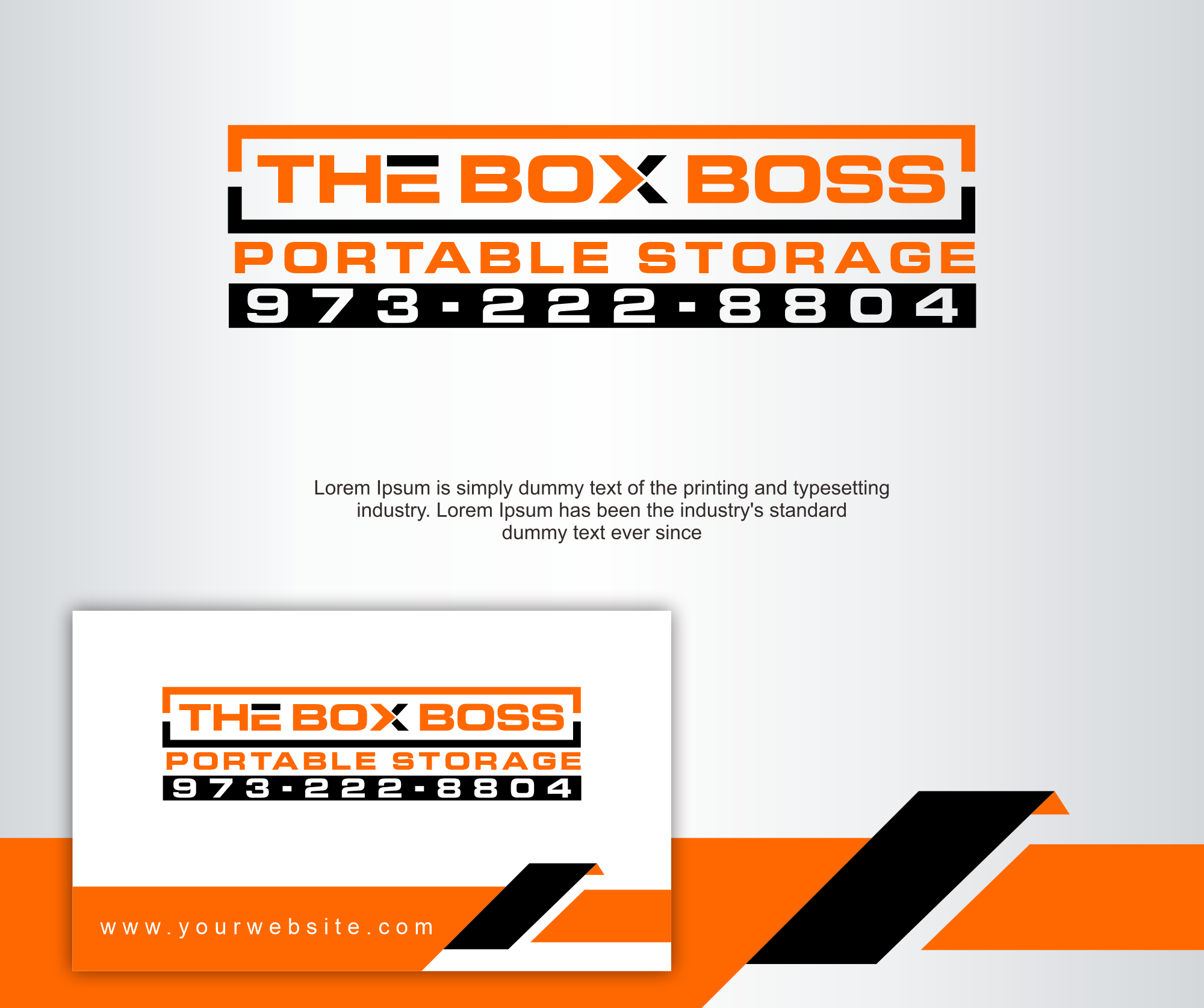 Logo-Design von putri elegant für dieses Projekt | Design #35598137