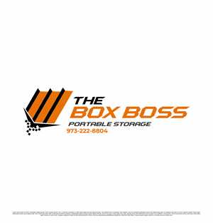 Logo-Design von saesean für dieses Projekt | Design: #35598643