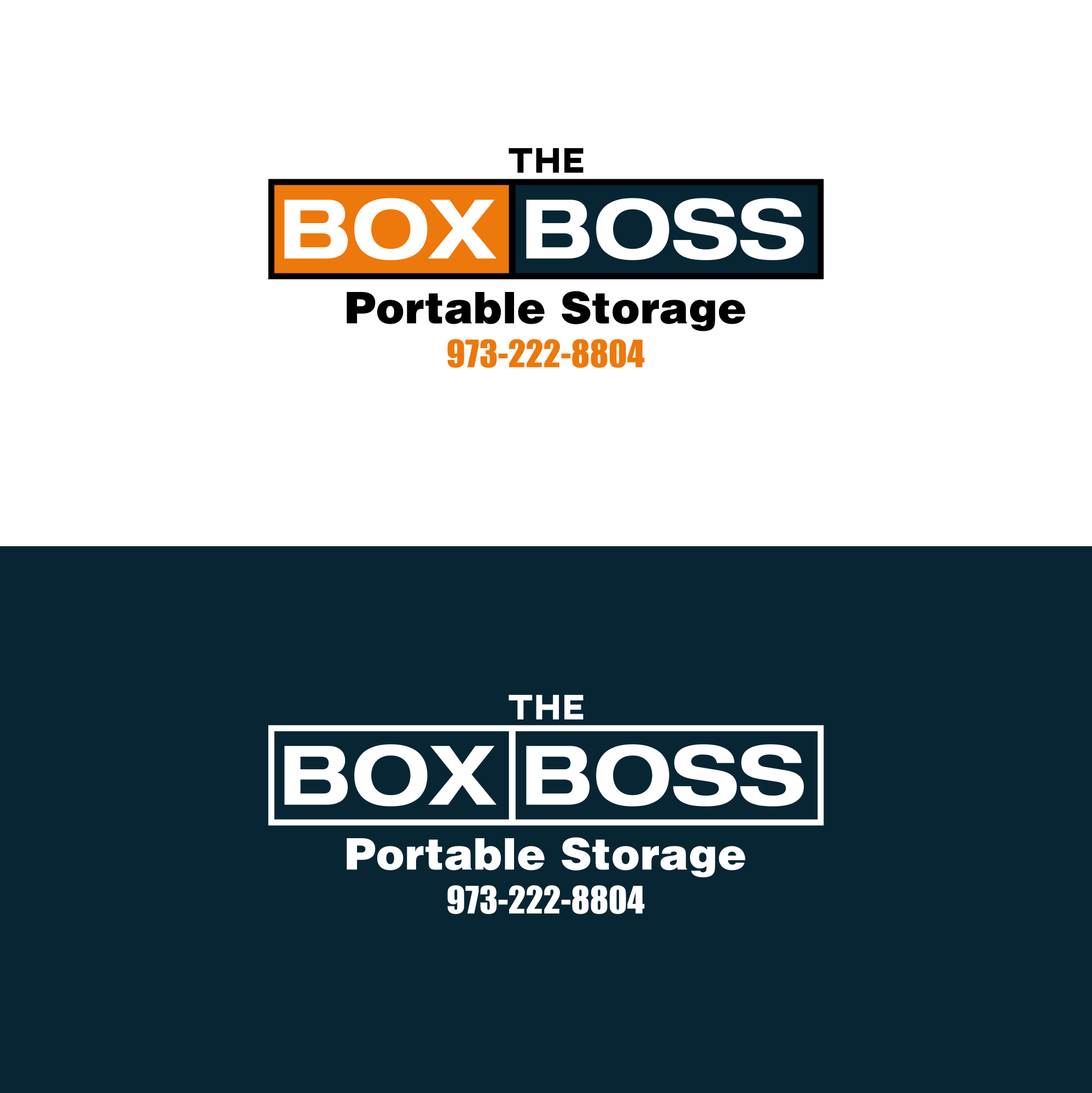 Logo-Design von 3n0h99 für dieses Projekt | Design #35599743