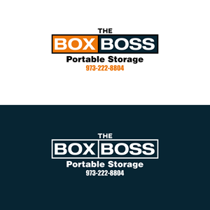 Logo Design by 3n0h99 for this project | Design: #35599743