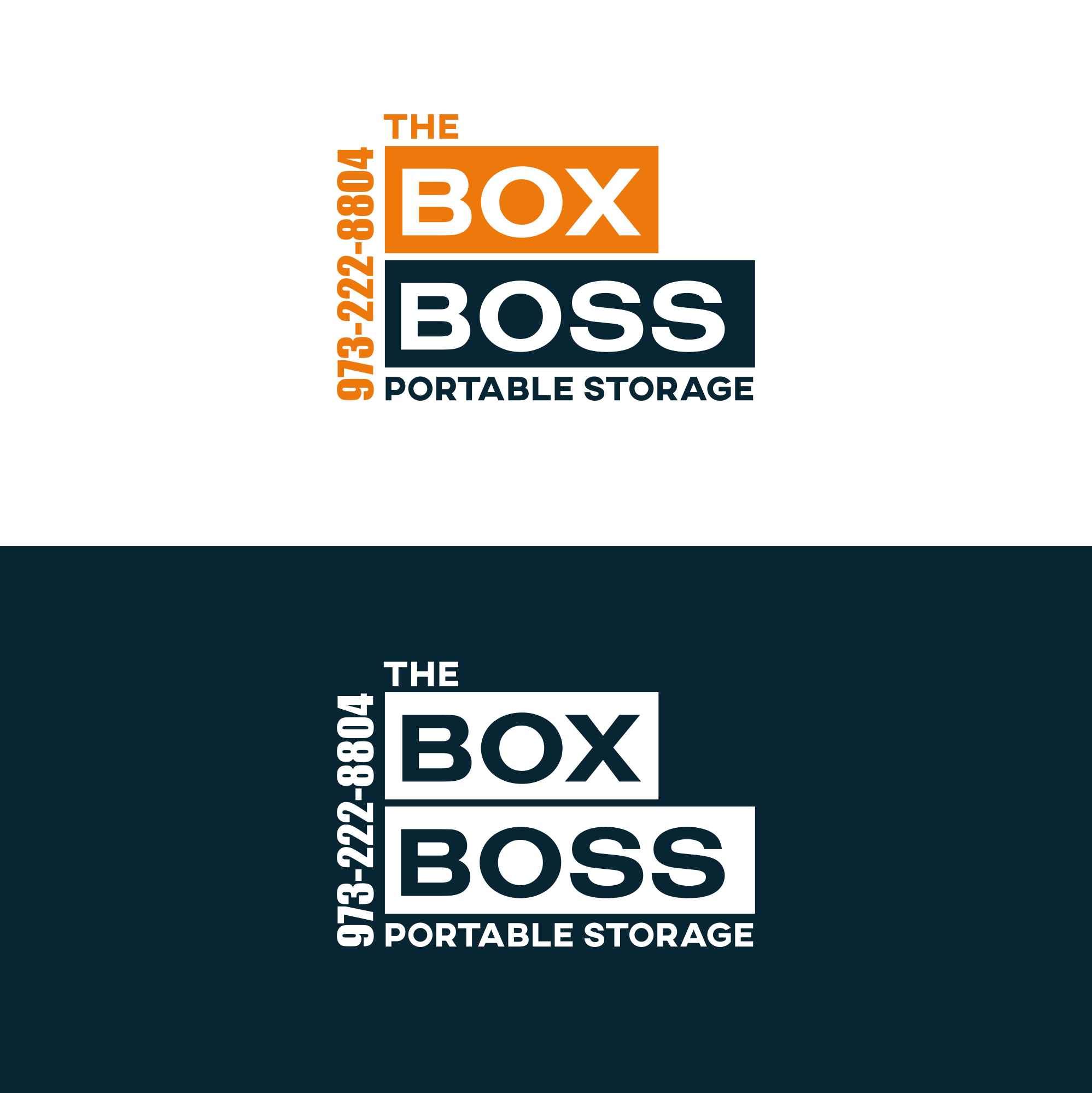 Logo-Design von 3n0h99 für dieses Projekt | Design #35599744