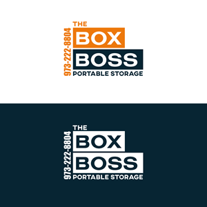 Logo Design by 3n0h99 for this project | Design: #35599744