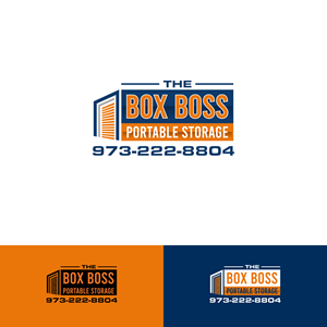 Logo Design by 3n0h99 for this project | Design: #35600267