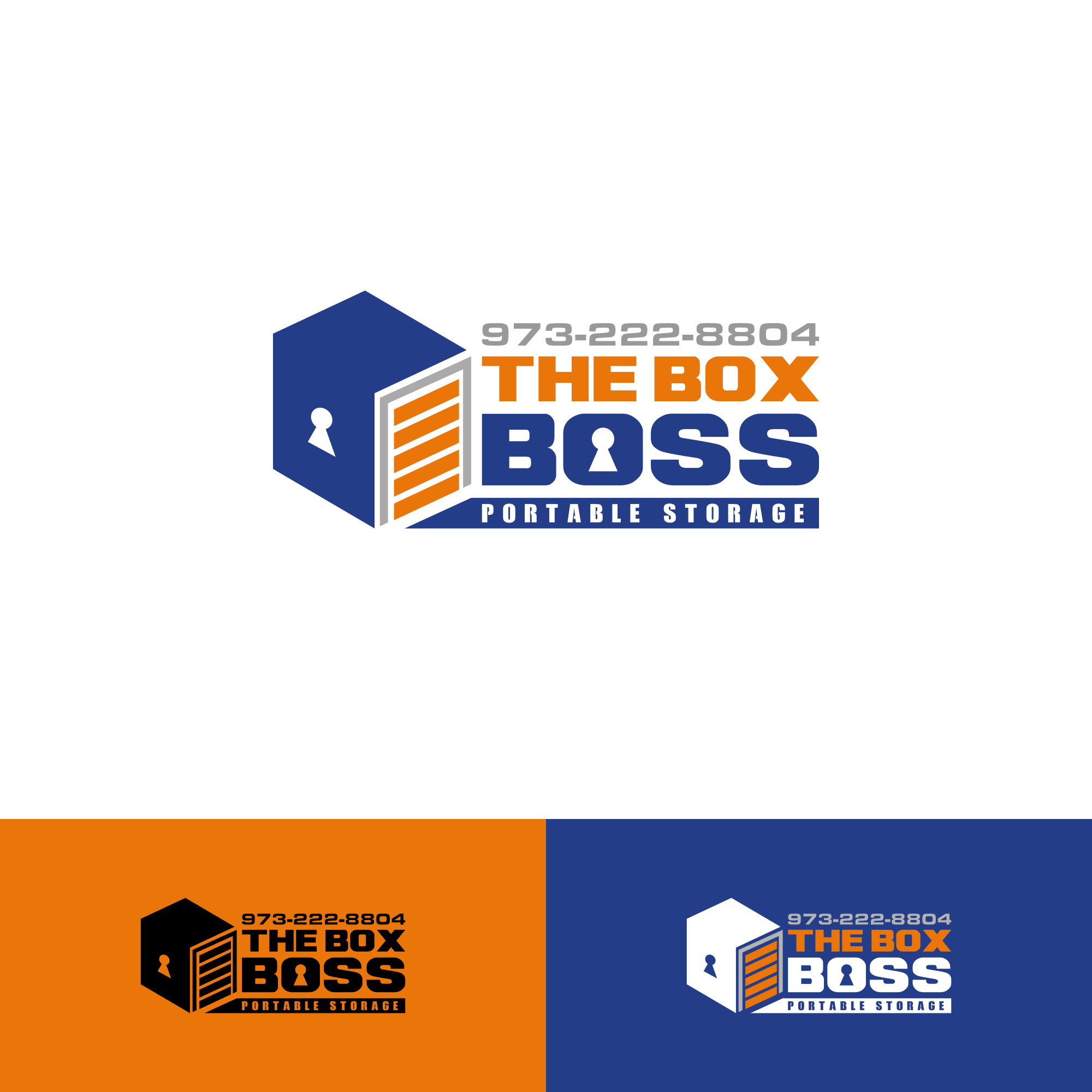 Diseño de Logo por 3n0h99 para este proyecto | Diseño #35600270