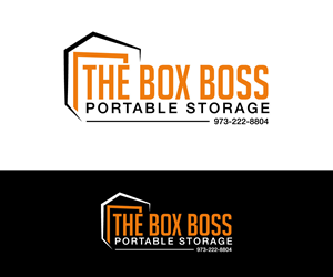 Logo-Design von RaKu 2 für dieses Projekt | Design: #35624307