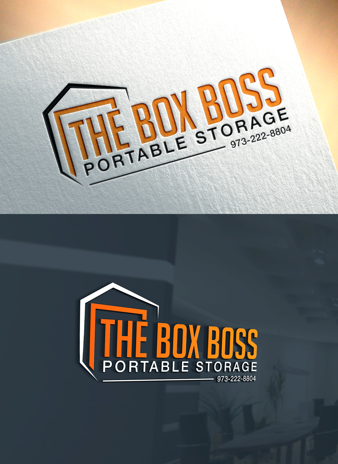 Diseño de Logo por RaKu 2 para este proyecto | Diseño #35624323