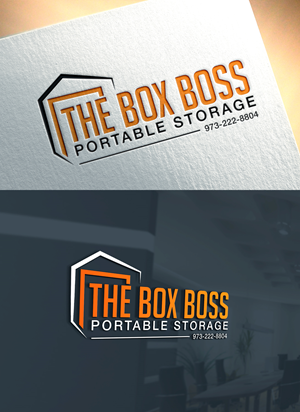 Logo-Design von RaKu 2 für dieses Projekt | Design: #35624323