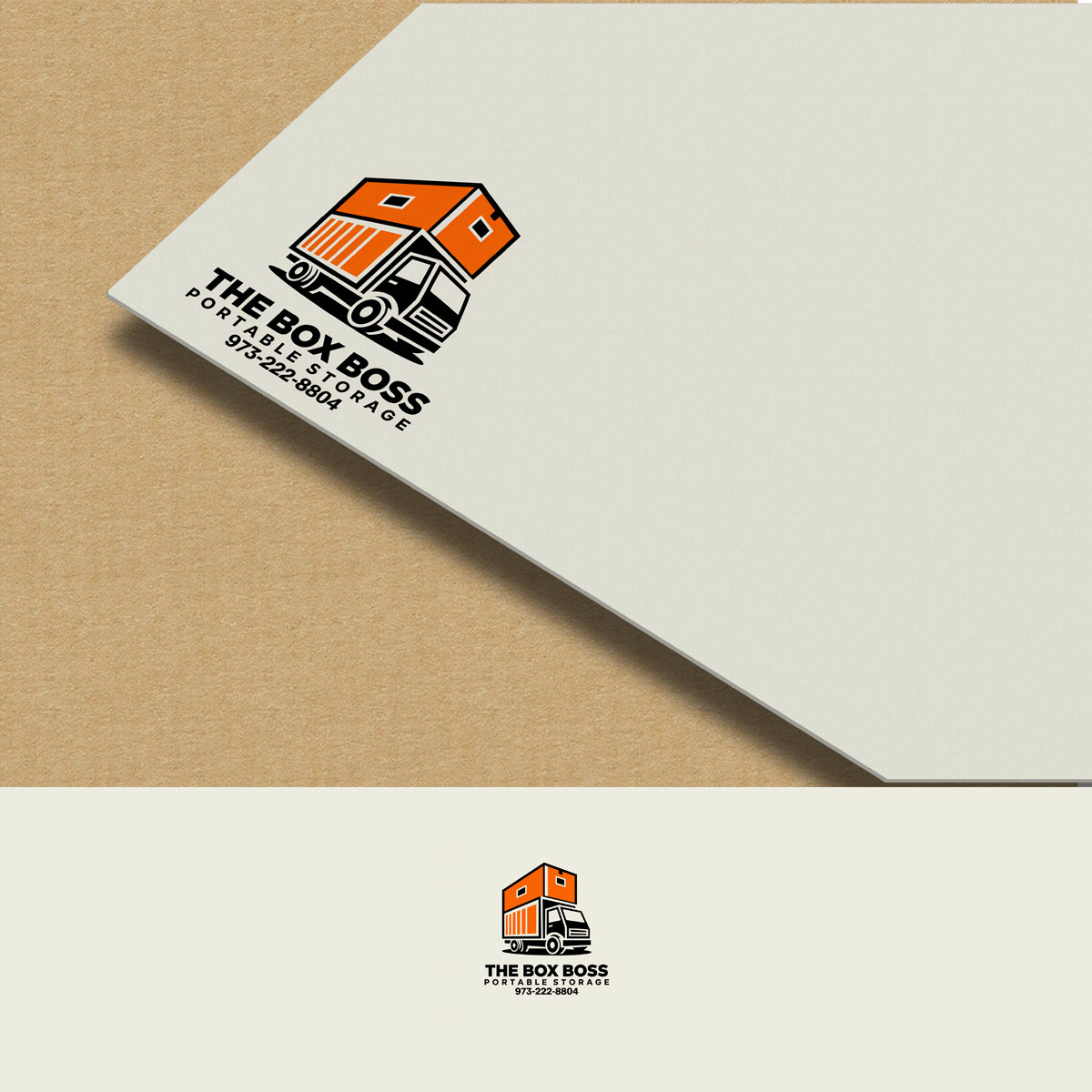 Diseño de Logo por mekail para este proyecto | Diseño #35599653