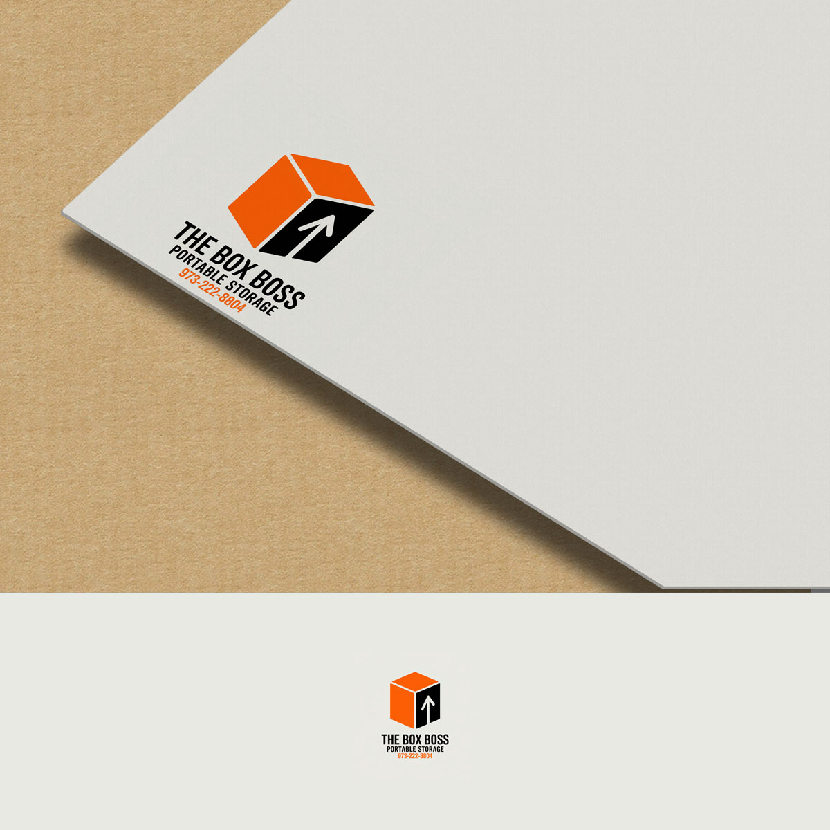 Diseño de Logo por mekail para este proyecto | Diseño #35599655