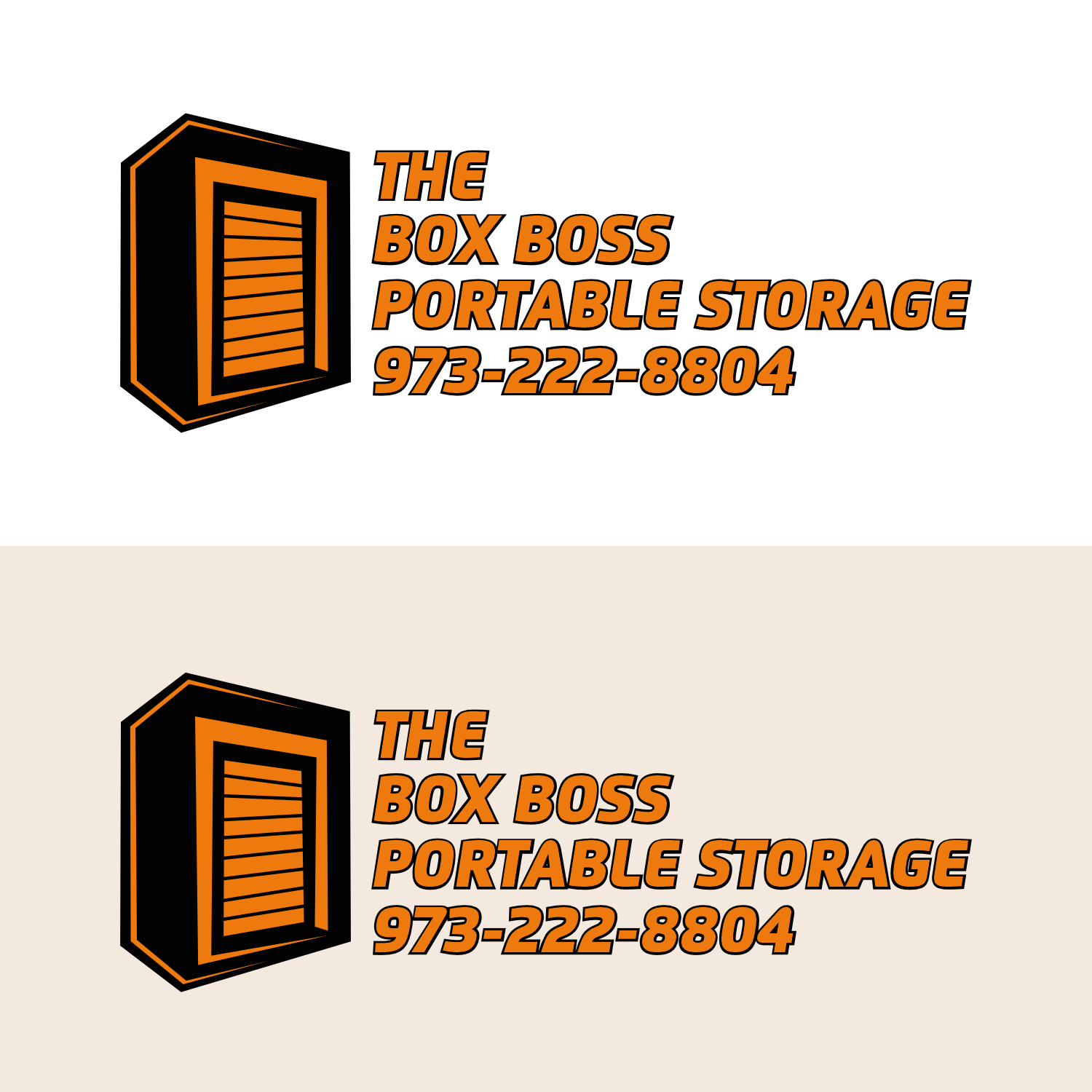 Logo-Design von cah awu für dieses Projekt | Design #35597008