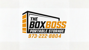 Logo-Design von Deejah für dieses Projekt | Design: #35631320