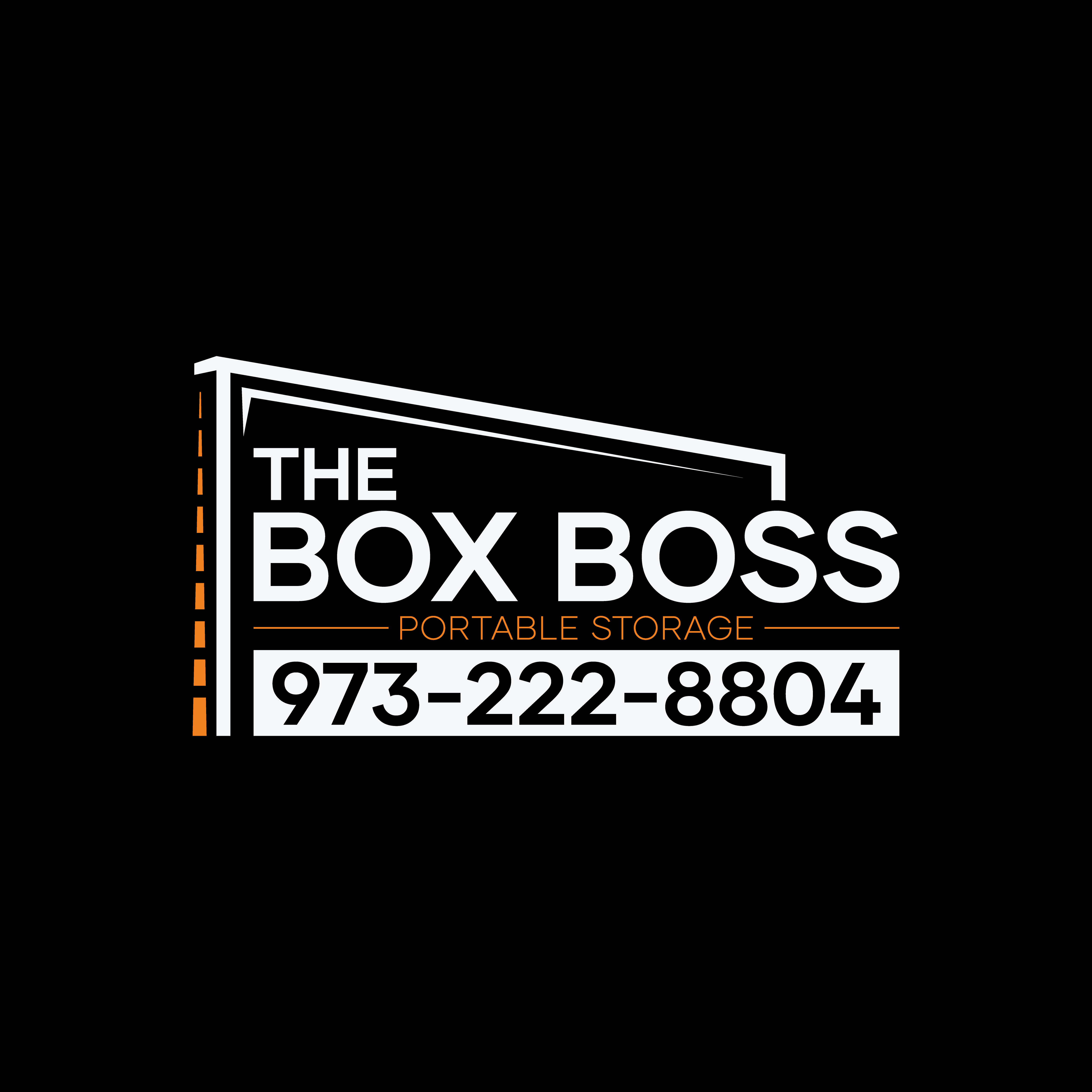 Logo Design by Jazakallah Khair for this project | Design #35633504